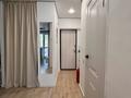 1-комнатная квартира · 33 м² · 4/4 этаж, Байсеитова 47 за 320 000 ₸ в Алматы, Бостандыкский р-н — фото 14