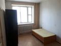 1-комнатная квартира, 27 м², 4/5 этаж, Гагарина 106/110 за 7.5 млн 〒 в Талдыкоргане — фото 2
