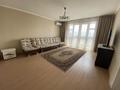 2-комнатная квартира · 67 м² · 16/16 этаж, мкр Аккент за 250 000 ₸ в Алматы, Алатауский р-н