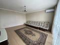 2-комнатная квартира · 67 м² · 16/16 этаж, мкр Аккент за 250 000 ₸ в Алматы, Алатауский р-н — фото 2