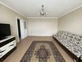 2-комнатная квартира · 67 м² · 16/16 этаж, мкр Аккент за 250 000 ₸ в Алматы, Алатауский р-н — фото 3