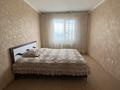 2-комнатная квартира · 67 м² · 16/16 этаж, мкр Аккент за 250 000 ₸ в Алматы, Алатауский р-н — фото 5