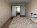 2-комнатная квартира · 67 м² · 16/16 этаж, мкр Аккент за 250 000 ₸ в Алматы, Алатауский р-н — фото 6