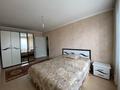 2-комнатная квартира · 67 м² · 16/16 этаж, мкр Аккент за 250 000 ₸ в Алматы, Алатауский р-н — фото 7