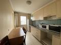 2-комнатная квартира · 67 м² · 16/16 этаж, мкр Аккент за 250 000 ₸ в Алматы, Алатауский р-н — фото 8