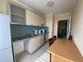 2-комнатная квартира · 67 м² · 16/16 этаж, мкр Аккент за 250 000 ₸ в Алматы, Алатауский р-н — фото 9