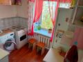 2-бөлмелі пәтер · 41.5 м² · 5/5 қабат, Алашахана 24, бағасы: 8 млн ₸ в Жезказгане