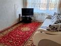 2-бөлмелі пәтер · 41.5 м² · 5/5 қабат, Алашахана 24, бағасы: 8 млн ₸ в Жезказгане — фото 2