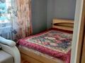 2-бөлмелі пәтер · 41.5 м² · 5/5 қабат, Алашахана 24, бағасы: 8 млн ₸ в Жезказгане — фото 3