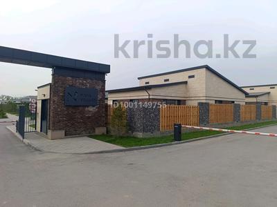 Продажа квартир в Алматинской обл.: 5-комнатная квартира · 144 м² · 1/2 этаж, Ж/К Novo park A1/5 — Алатауская трасса за 80 млн 〒 5-комнатная квартира · 144 м² · 1/2 этаж, Ж/К Novo park A1/5 — Алатауская трасса за 80 млн 〒 в Бельбулаке (Мичурино)