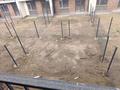 5-комнатная квартира · 144 м² · 1/2 этаж, Ж/К Novo park A1/5 — Алатауская трасса за 75 млн 〒 в Бельбулаке (Мичурино) — фото 10