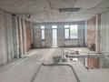 5-комнатная квартира · 144 м² · 1/2 этаж, Ж/К Novo park A1/5 — Алатауская трасса за 75 млн 〒 в Бельбулаке (Мичурино) — фото 12