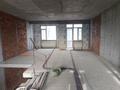 5-комнатная квартира · 144 м² · 1/2 этаж, Ж/К Novo park A1/5 — Алатауская трасса за 75 млн 〒 в Бельбулаке (Мичурино) — фото 13