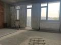 5-комнатная квартира · 144 м² · 1/2 этаж, Ж/К Novo park A1/5 — Алатауская трасса за 75 млн 〒 в Бельбулаке (Мичурино) — фото 14
