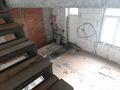 5-комнатная квартира · 144 м² · 1/2 этаж, Ж/К Novo park A1/5 — Алатауская трасса за 75 млн 〒 в Бельбулаке (Мичурино) — фото 16