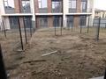5-комнатная квартира · 144 м² · 1/2 этаж, Ж/К Novo park A1/5 — Алатауская трасса за 75 млн 〒 в Бельбулаке (Мичурино) — фото 18