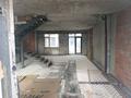 5-комнатная квартира · 144 м² · 1/2 этаж, Ж/К Novo park A1/5 — Алатауская трасса за 75 млн 〒 в Бельбулаке (Мичурино) — фото 23
