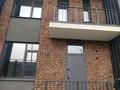 5-комнатная квартира · 144 м² · 1/2 этаж, Ж/К Novo park A1/5 — Алатауская трасса за 75 млн 〒 в Бельбулаке (Мичурино) — фото 24