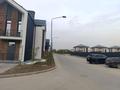 5-комнатная квартира · 144 м² · 1/2 этаж, Ж/К Novo park A1/5 — Алатауская трасса за 75 млн 〒 в Бельбулаке (Мичурино) — фото 26