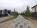 5-комнатная квартира · 144 м² · 1/2 этаж, Ж/К Novo park A1/5 — Алатауская трасса за 75 млн 〒 в Бельбулаке (Мичурино) — фото 8