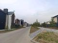5-комнатная квартира · 144 м² · 1/2 этаж, Ж/К Novo park A1/5 — Алатауская трасса за 75 млн 〒 в Бельбулаке (Мичурино) — фото 9