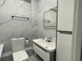 2-комнатная квартира · 70 м² · 9/13 этаж, Есенова 160/3 за 51 млн ₸ в Алматы, Жетысуский р-н — фото 12