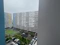 2-комнатная квартира · 70 м² · 9/13 этаж, Есенова 160/3 за 51 млн ₸ в Алматы, Жетысуский р-н — фото 21