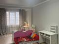 2-комнатная квартира · 70 м² · 9/13 этаж, Есенова 160/3 за 51 млн ₸ в Алматы, Жетысуский р-н — фото 7
