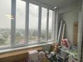 2-комнатная квартира · 70 м² · 9/13 этаж, Есенова 160/3 за 51 млн ₸ в Алматы, Жетысуский р-н — фото 10