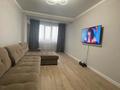2-комнатная квартира · 70 м² · 9/13 этаж, Есенова 160/3 за 51 млн ₸ в Алматы, Жетысуский р-н — фото 4