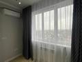 2-комнатная квартира · 70 м² · 9/13 этаж, Есенова 160/3 за 51 млн ₸ в Алматы, Жетысуский р-н — фото 9