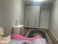 2-комнатная квартира · 70 м² · 9/13 этаж, Есенова 160/3 за 51 млн ₸ в Алматы, Жетысуский р-н — фото 6