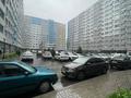 2-комнатная квартира · 70 м² · 9/13 этаж, Есенова 160/3 за 51 млн ₸ в Алматы, Жетысуский р-н — фото 22