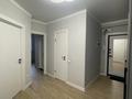 2-комнатная квартира · 70 м² · 9/13 этаж, Есенова 160/3 за 51 млн ₸ в Алматы, Жетысуский р-н — фото 15