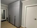 2-комнатная квартира · 70 м² · 9/13 этаж, Есенова 160/3 за 51 млн ₸ в Алматы, Жетысуский р-н — фото 18