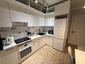 2-комнатная квартира · 70 м² · 9/13 этаж, Есенова 160/3 за 51 млн ₸ в Алматы, Жетысуский р-н
