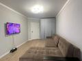 2-комнатная квартира · 70 м² · 9/13 этаж, Есенова 160/3 за 51 млн ₸ в Алматы, Жетысуский р-н — фото 3