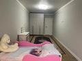 2-комнатная квартира · 70 м² · 9/13 этаж, Есенова 160/3 за 51 млн ₸ в Алматы, Жетысуский р-н — фото 5