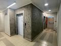 2-комнатная квартира · 70 м² · 9/13 этаж, Есенова 160/3 за 51 млн ₸ в Алматы, Жетысуский р-н — фото 19