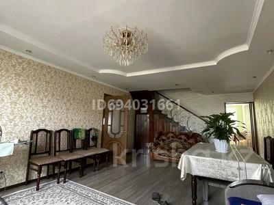 Үйдің бір бөлігі · 5 бөлме · 150 м² · 6 жүзд., Қарағайлы ш/а., Ажарлы 45 — Магазин Келеке, бағасы: 68 млн ₸ в Алматы, Наурызбайский р-н