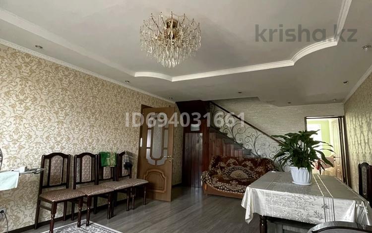 Үйдің бір бөлігі · 5 бөлме · 150 м² · 6 жүзд., Қарағайлы ш/а., Ажарлы 45 — Магазин Келеке, бағасы: 68 млн ₸ в Алматы, Наурызбайский р-н — фото 10