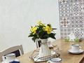 3-бөлмелі пәтер · 105 м² · 7/9 қабат, Серкебаева 107, бағасы: 35 000 ₸ в Алматы, Бостандыкский р-н — фото 6