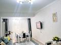 3-бөлмелі пәтер · 105 м² · 7/9 қабат, Серкебаева 107, бағасы: 35 000 ₸ в Алматы, Бостандыкский р-н — фото 7