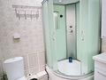 3-бөлмелі пәтер · 105 м² · 7/9 қабат, Серкебаева 107, бағасы: 35 000 ₸ в Алматы, Бостандыкский р-н — фото 9