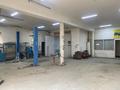 Свободное назначение, склады • 250 м² за 350 000 〒 в Атырау, мкр СМП 163 — фото 3