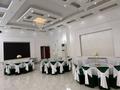 Еркін · 406 м², бағасы: 80 млн ₸ в Курыке — фото 2