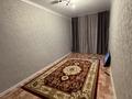 3-комнатная квартира · 70 м² · 2/2 этаж, Теміржол 12а за 9 млн ₸ в Шубаркудуке