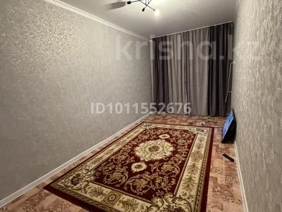 3-комнатная квартира · 70 м² · 2/2 этаж, Теміржол 12а за 9 млн ₸ в Шубаркудуке