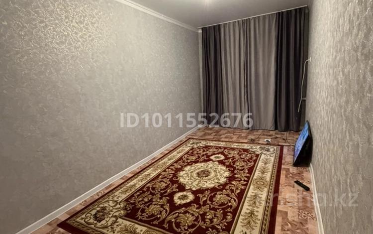 3-комнатная квартира · 70 м² · 2/2 этаж, Теміржол 12а за 9 млн ₸ в Шубаркудуке — фото 2