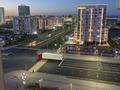 2-бөлмелі пәтер · 53.4 м² · 10/12 қабат, 9 улица 30/2, бағасы: 15 000 ₸ в Туркестане
